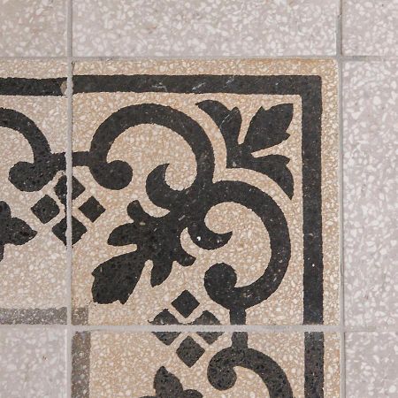 Апартаменты Puglia On Dimora Полиньяно-а-Маре Экстерьер фото